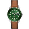 FOSSIL GROUP WATCHES Mod. FS5946 FS5946